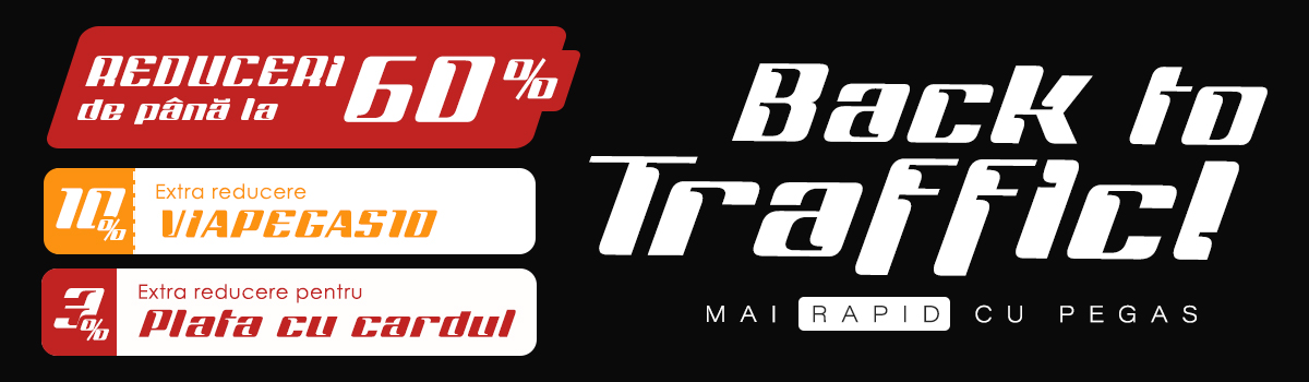 season sale