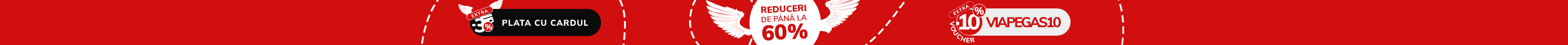 season sale