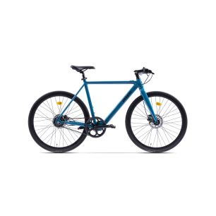 Bicicleta Electrica Pegas Clasic Dinamic, 250W, 36V / 7.8 Ah, 14.5kg