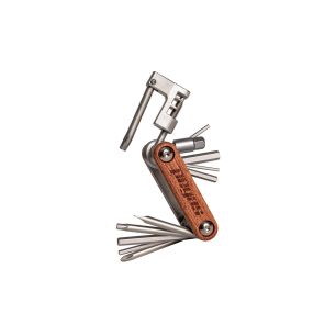 Set Scule Pegas 11 IN 1
