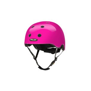 CASCA MELON PINKEON XXS-S 46-52CM ROZMAT