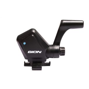 Senzor Smart Bion Viteza si Cadenta