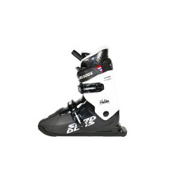 美品【SLED DOGS】スノースケートブーツ HALDEN M halden_a.jpg