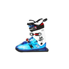 Snowskates Sled Dogs K9.02 | Bicicleta Pegas