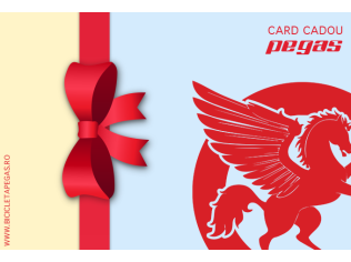 Card Virtual Cadou