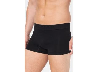Boxeri Barbati Black
