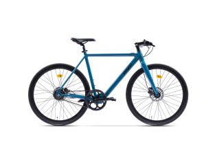 Bicicleta Electrica Pegas Clasic Dinamic, 250W, 36V / 7.8 Ah, 14.5kg