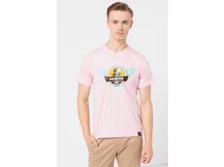 TRICOU CASUAL MUNTE 3