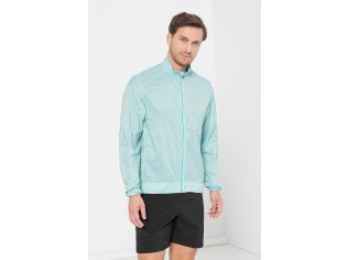 Jacheta Casual Barbati Blue