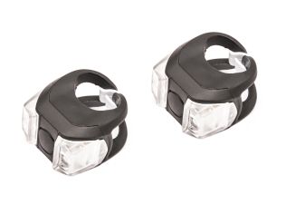 Set Lumini Raypal 2215. Negru