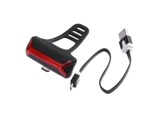 Stop Raypal 2262 Negru