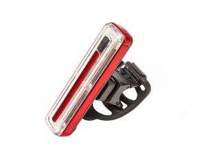 Stop Raypal 2271. Negru cu Rosu