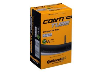 Camera ContiCompact24 Wide A34 50/57-507