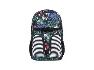 Rucsac Roxy Take It Slow Multicolor