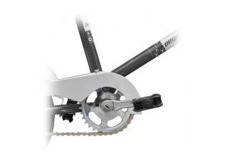 Angrenaj Pegas Soim. 9/16x89mm. Crom