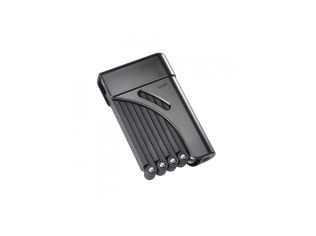 ANTFURT PLIABIL SINOX WL799 OTEL 2MM X 9