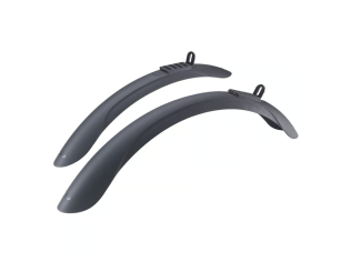 BBB APARATOARE FATA BFD-21 ROADPROTECTOR