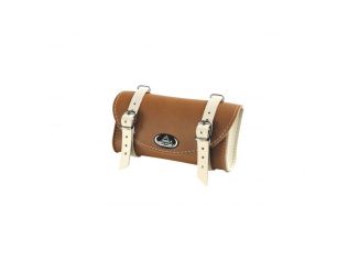 Borseta Monte Grappa Maro/Crem