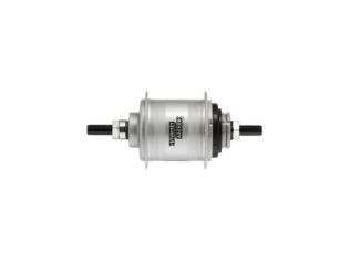 Butuc Spate Sturmey - Archer Aw. 3 Viteze
