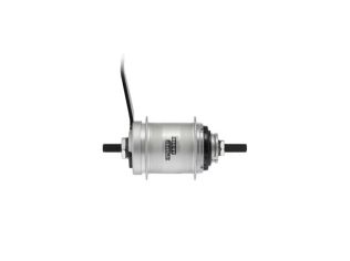 Butuc Roata Spate Sturmey Archer AwcII +  Cablu 1800mm