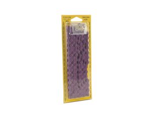 Lant-YBN-1/2-1/8-1V -Mov