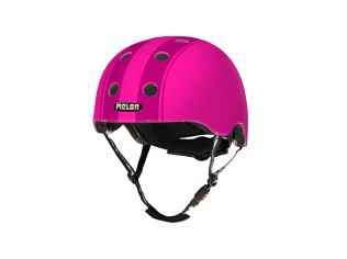 Casca Melon Decent Double Purple