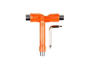 CHEIE MONOBLOC/SH OCTALINK SUPER B