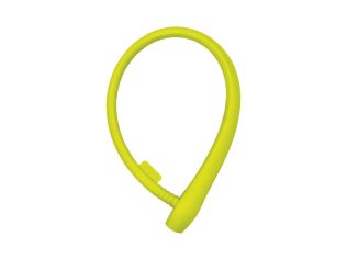 Antifurt-Abus-Ugrip-8X560MM -Verde