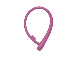Antifurt-Abus-Ugrip-8X560MM -Fucsia