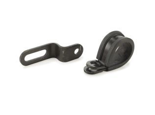 Suport Aparatoare Angrenaj SKS 42/44T  Negru