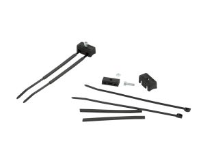 Adaptor Suport Bidon Zefal