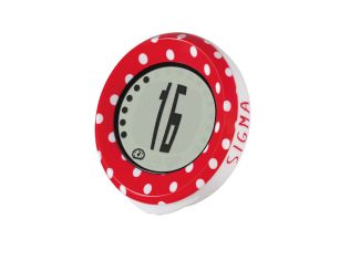 Vitezometru-Sigma-My-Speedy-ATS-Dots