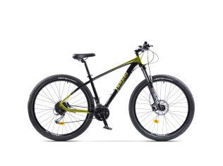 DRUMET M 29'' NEGRU