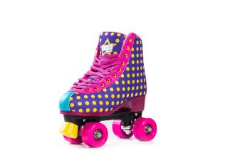 Resigilat Role Bliss Dots Mov-39