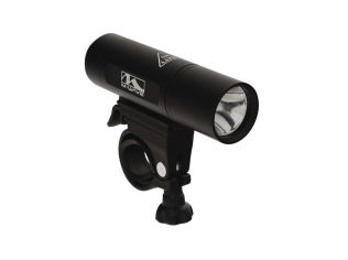 Far cu baterii M-WAVE "APOLLON A 1.2 3 WATT