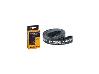 Fond de janta Continental 22-622