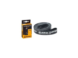 Fond de janta Continental 24-559