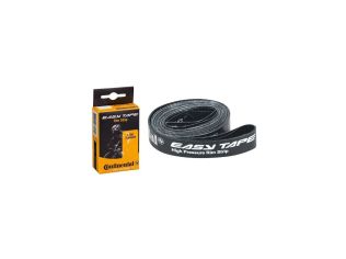 Fond de janta Continental 26-559