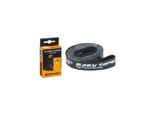 Fond de janta Continental 26-622