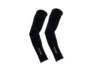 Incalzitoare Brate Force