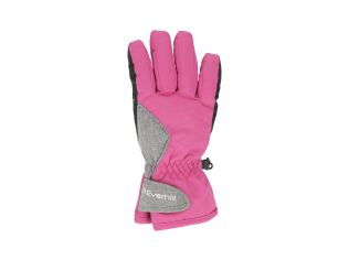 Manusi Outhorn Everhill Iarna Copii Model JRem700 Roz
