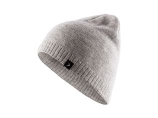 Caciula Outhorn Dama Model Cad600 Gri