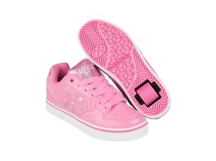 Role Heelys Motion Plus Roz 