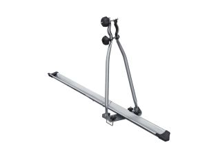 Suport Bicicleta Menabo Huggy
