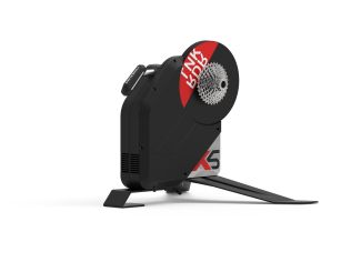 Home Tranier Smart ThinkRider X5, Direct Drive