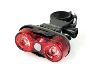 Stop JY Led 0.5W
