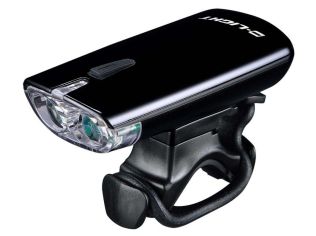 FAR D-LIGHT 2X0.5W 3 FUNCTION CU BATERII