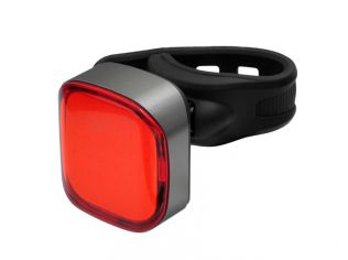 STOP B-RACE TWIN REINCARCABIL USB 36 CHIPS LED, 6 FUN