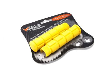 Mansoane V-Grip Single Speed 120mm