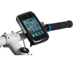 Borseta Pipa Bonin Iphone 4/4S/5/5C/5S